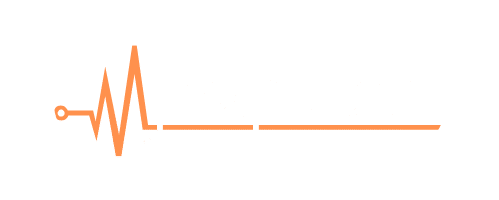 frxpulse